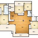 남양휴튼공인중개사사무소 이미지