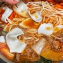 낙원갈비집 인천당하점 이미지