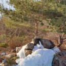 햇살가득농장펜션 이미지