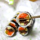 제주시 아라동 고봉민김밥인 제주아라점 김밥은 먹어보야 해