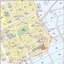 인천계양초 이미지