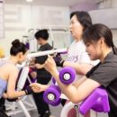 커브스 가경클럽 이미지