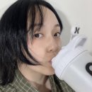 웨이더뉴트리션코리아