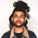 Feel뷰티 이미지