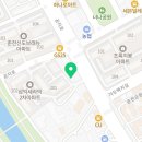 춘화로 14-3 이미지