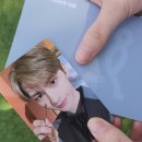 에스쿱스가너무좋다고말해... (24.04.28 세븐틴 콘서트 후기)