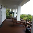 동그라미 민박 이미지