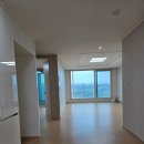 GS25 진주 LH 8단지점 | 진주시 충무공동 부영아파트 임장기!!