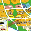 초롱타운 이미지