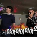 유성 노래연습장 이미지