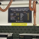 청통상사