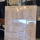 카페.봄(Cafe.bom)