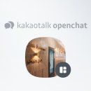 골든스테이 이미지