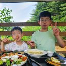 2026 천안 빵빵데이 빵지순례 베이커리브레도 본점, 김기덕제과점 성환역전점 후기