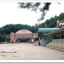 내촌초등학교 이미지