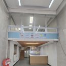 금화부동산중개 이미지