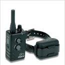 한승기업 이미지