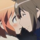 코토우라 이미지