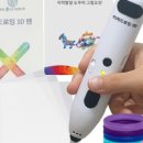 킴스프린팅 이미지