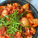 군산생오리 이미지