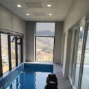 미소키즈풀빌라 이미지