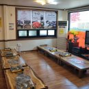 일미옥불고기 이미지