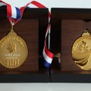 국토종주자전거길1-31 이미지