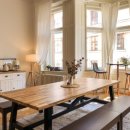 오아시스 민박 이미지