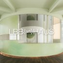 (주)메디아트 이미지