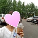 20160615 우리동네 예체능 방청후기~!전국대회편.... 학진의 날~!!!학진 직찍