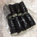 동영민박 이미지