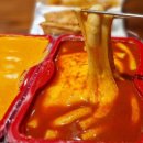 신전떡볶이 대방점 이미지