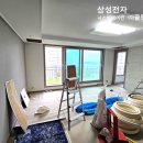 평택효성해링턴플레이스1단지 이미지