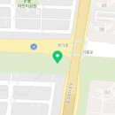 다정동_별찌뜰근린공원 이미지