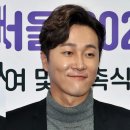 사이정신건강의학과의원 이미지