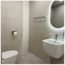 양남독채펜션 이미지