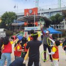 화성월문초등학교 이미지