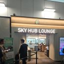 HOTEL이디 | 타이항공 마일리지로 떠난 3박4일 태국 방콕 여행 - 항공 &amp; 호텔 중심