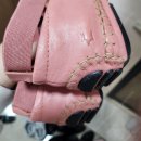 프라하동물병원 | 2026 쿠에른 바자 DDP 다녀온 솔직한 득템 후기