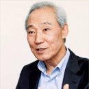 현통상