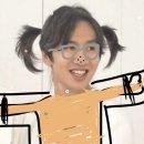 머리박사 | 분당제일여성병원, 제왕절개 생생후기 (한성식박사님)