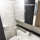 한일타운3차 Daum카페
