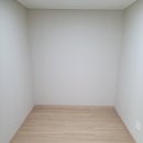 하나스테이대명 이미지