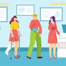 연세준내과의원 이미지