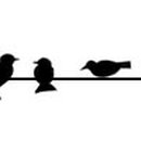 봉화산벨라시티공인중개사사무소 이미지