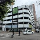 다농마트 좌측 이미지