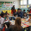 용남초등학교 이미지