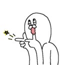 가마꽃돼지 이미지