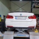 준모터스 포항 이미지