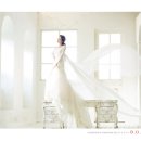 스튜디오 봉 이미지